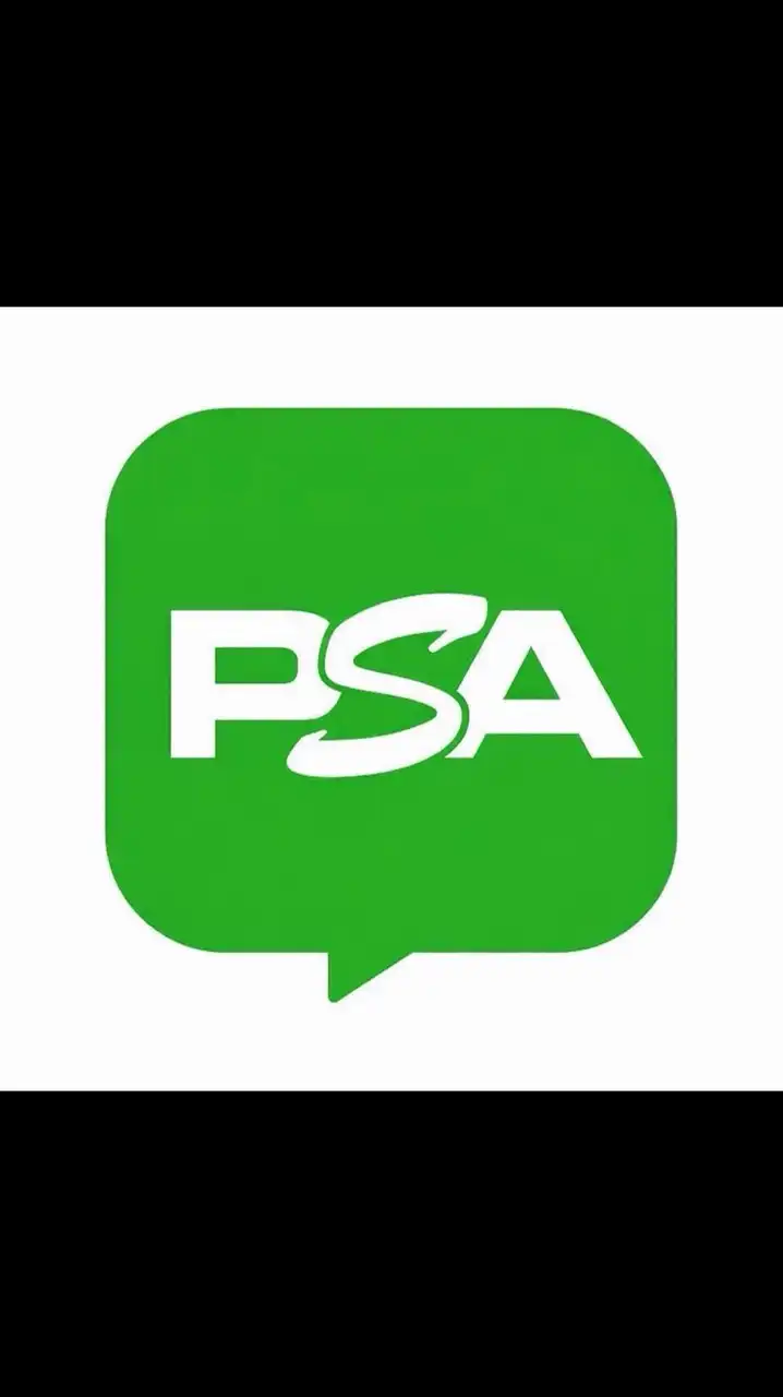 PSAほし部｜鑑定・相場・雑談