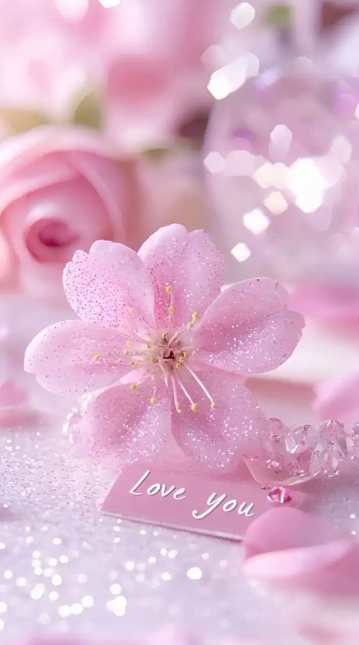 🍀˖*𝒍𝒊𝒗𝒆 𝒕𝒂𝒍𝒌🍀🕊Zatsu&Koi🐢🍀20代からの素敵な癒やし空間*•🍀