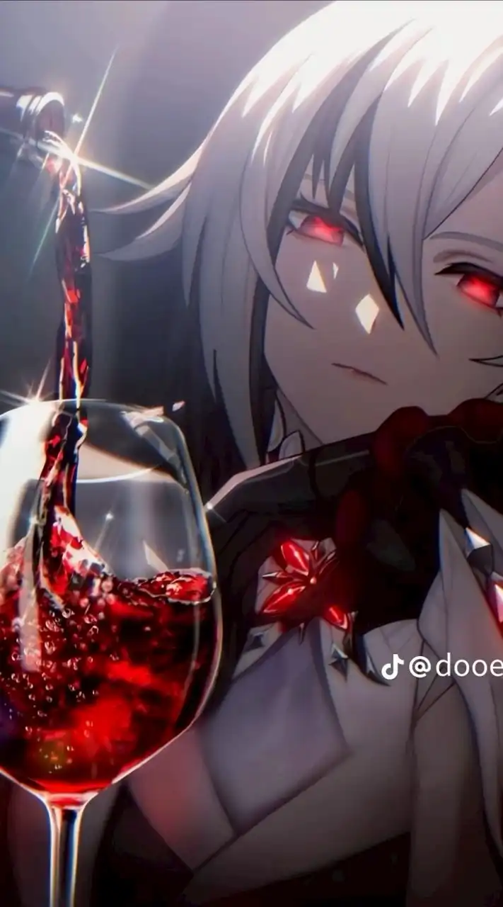 原神マルチしよー！