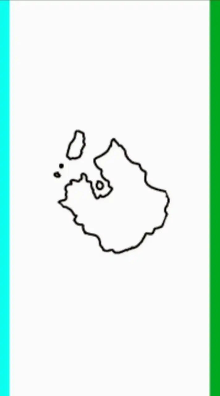 架空国家RP｜天帝国（政治・日常OK）