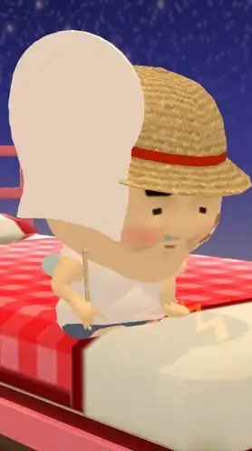 誰でも歓迎！！ライト、雑談、歌枠、声真似、相談、みんなで楽しみましょう！！！！