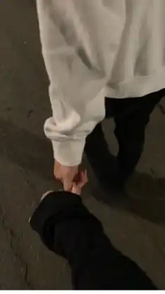 リア充なっちゃお