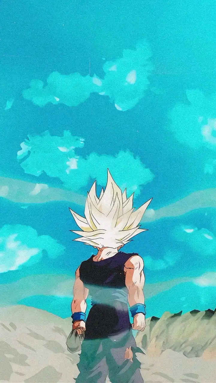 バウンティ、ブレインロット、プロスピ、雑談