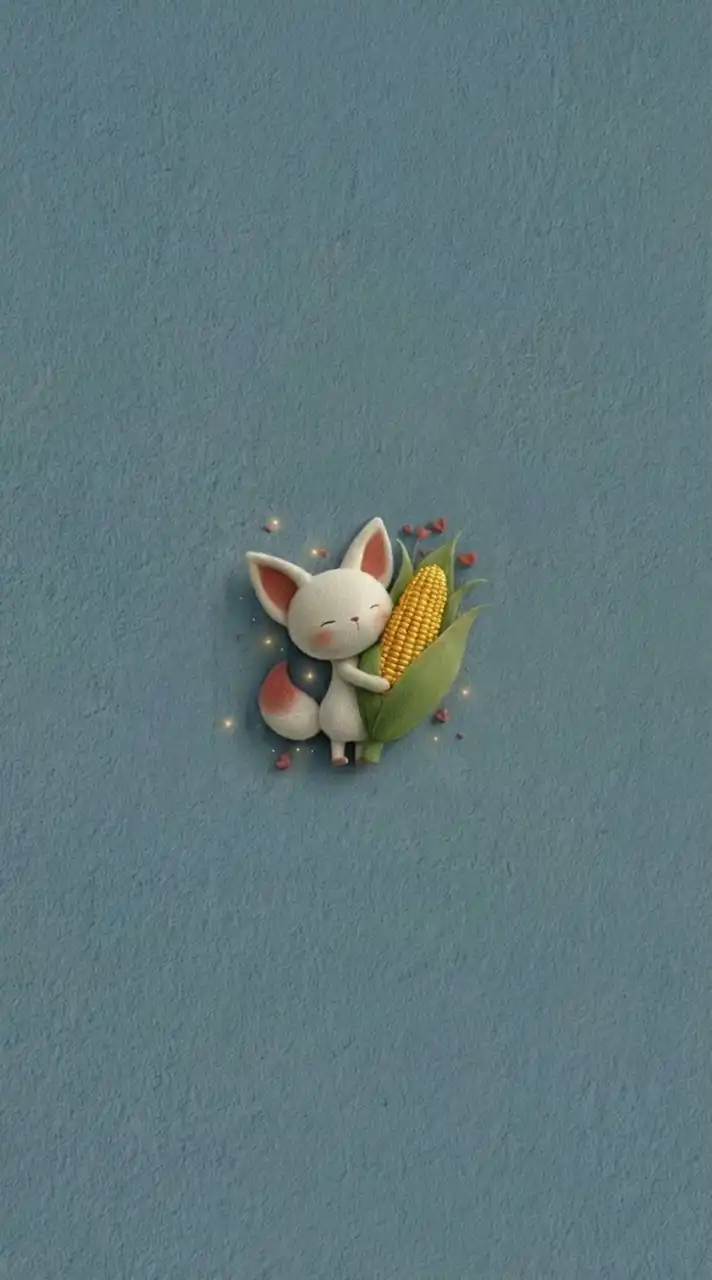 未来鑑定コーンオプチャ