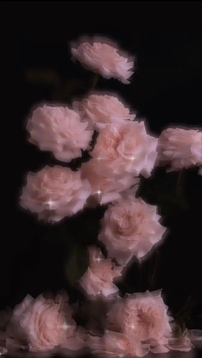 泣いた数だけスキってコト。 BSD緩也 ハント