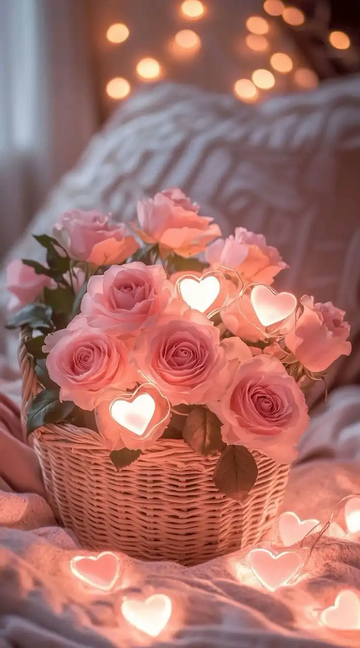 誰より君を想ってるのは＊全緩夢ハント