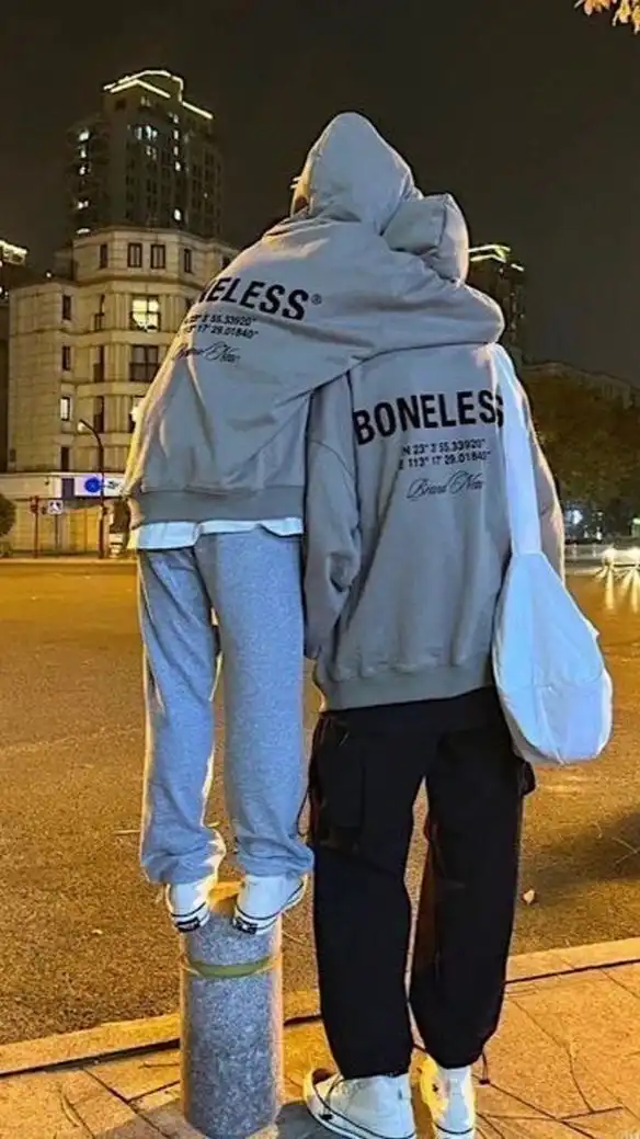 非リアの人リア充になろ！