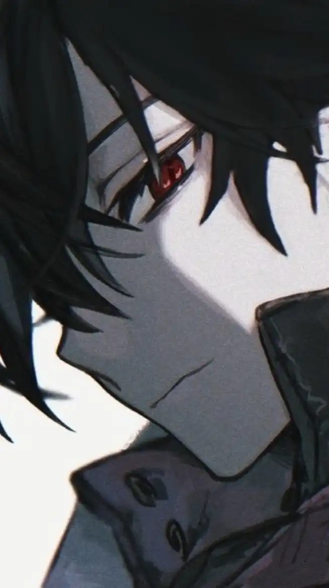 喧嘩凸(論争練習