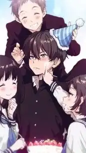 🎉𝓝𝓔𝓦🎉東海地方✨️ 楽しい雑談✨恋バナ🥺　ライブトーク🎙️