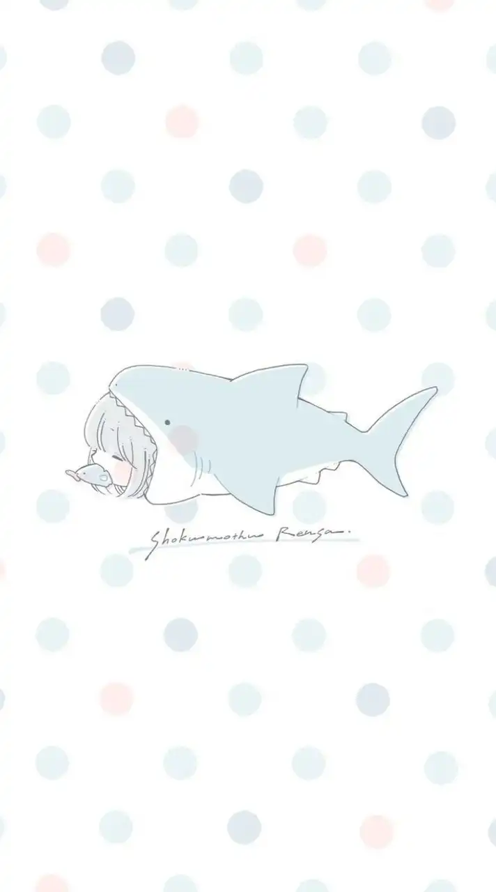 ♧中高生限定￤雑談ライト恋バナ