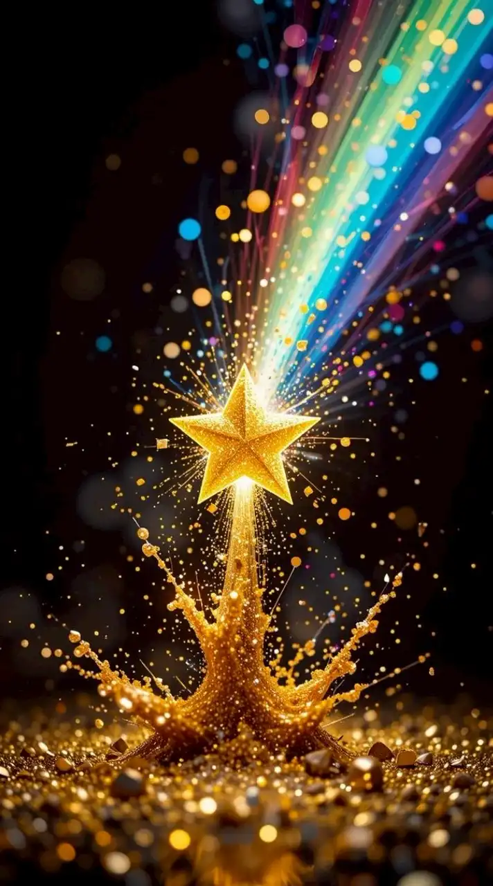 🌟New🌈全国🌈４０代からの大人の雑談&癒し🍀