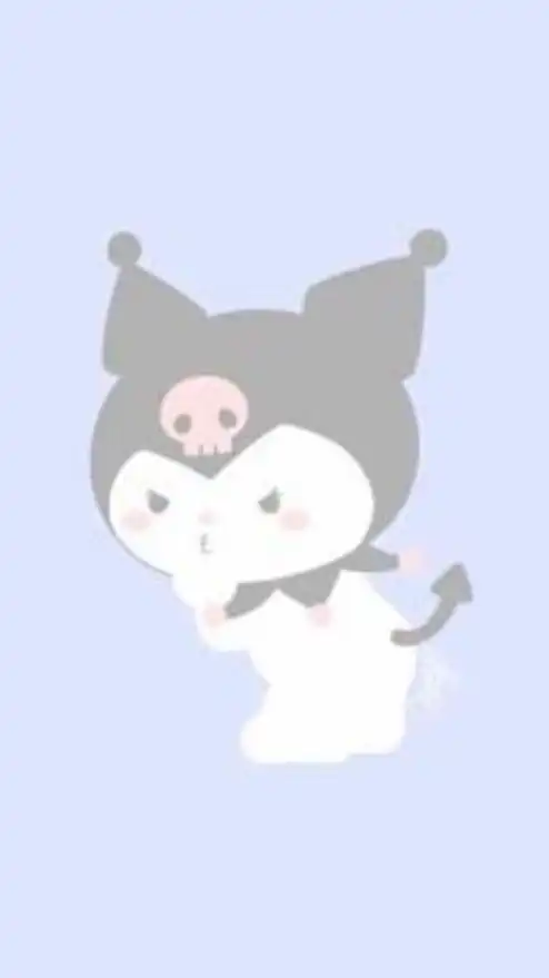 和歌山　シール情報✌🏻