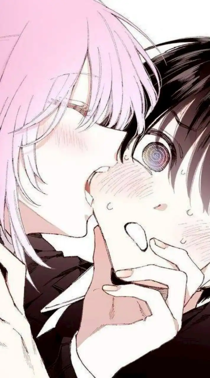 非リアもリア充みんな歓迎❗集まれ楽しく話せる恋愛雑談オプ♪