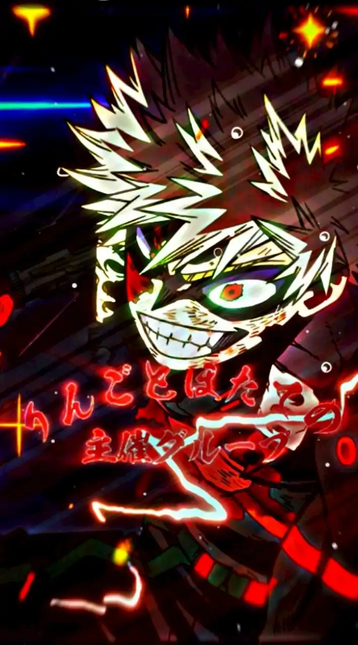 RHバウンティほかにもなんでも🐜