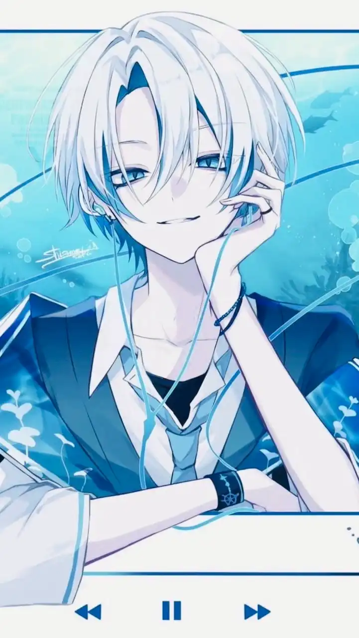 雑談・ライト・歌枠！！！！！！！！