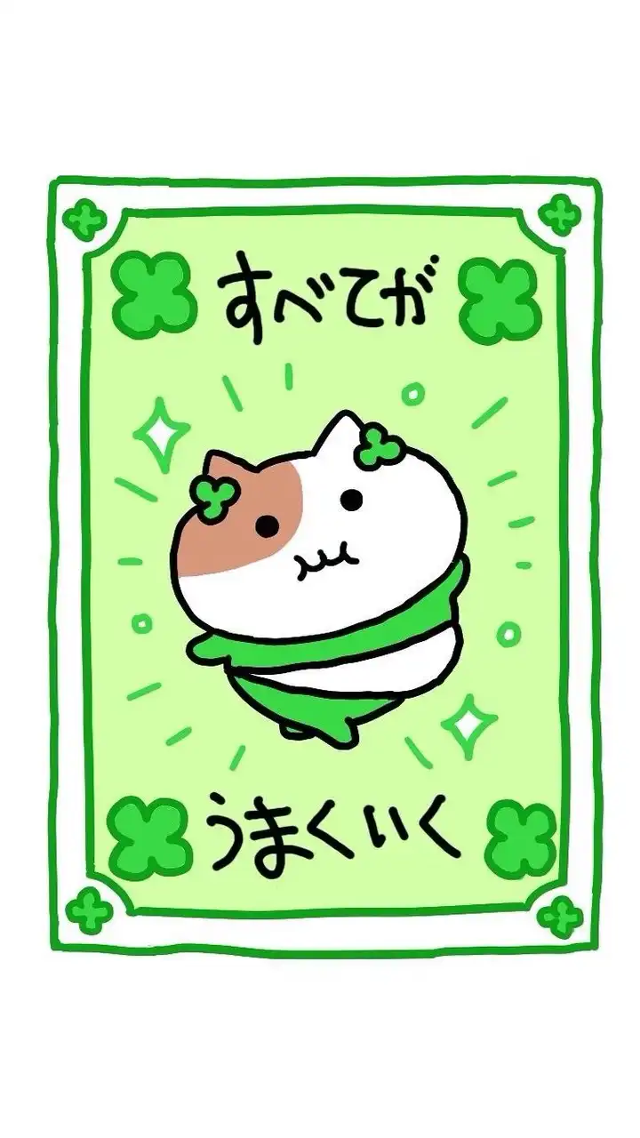 ALD1 シリアル 波