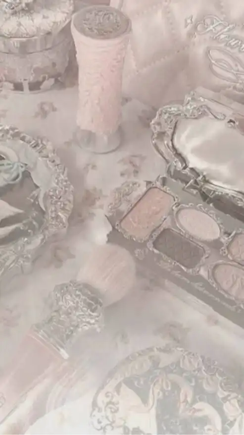 ꒰   *｡ あ お は る 生 活 音 学 園 *｡    ꒱