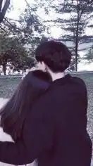 リア充になって毎日充実しようぜ！