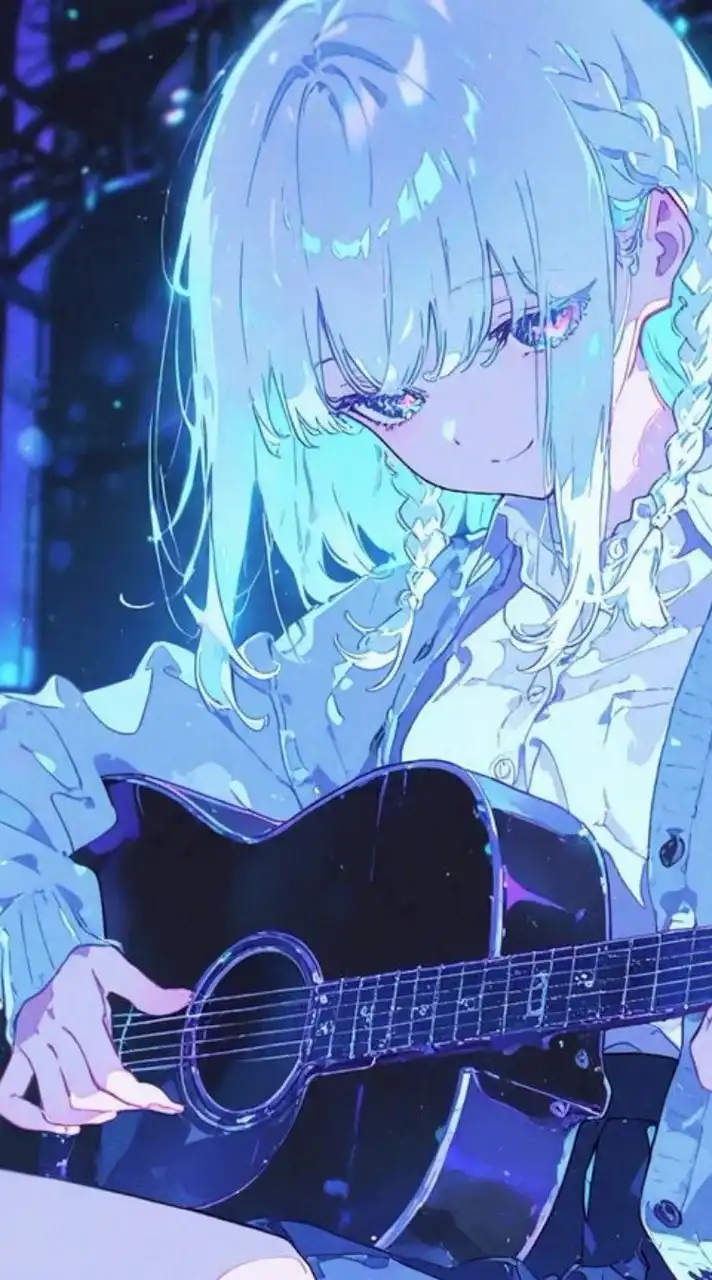 【✨少人数歌雑✨】主は歌雑がしたい‼️