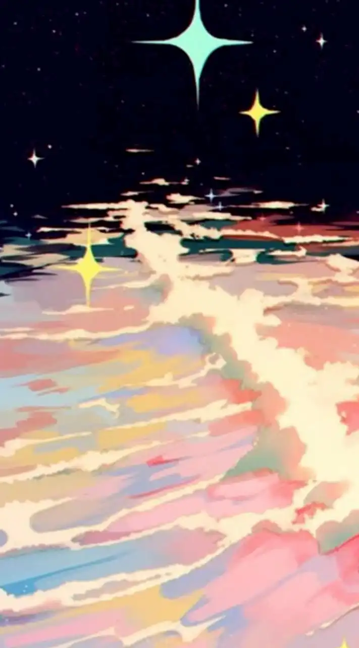 僕は君の答えになりたいな＊全夢ハント