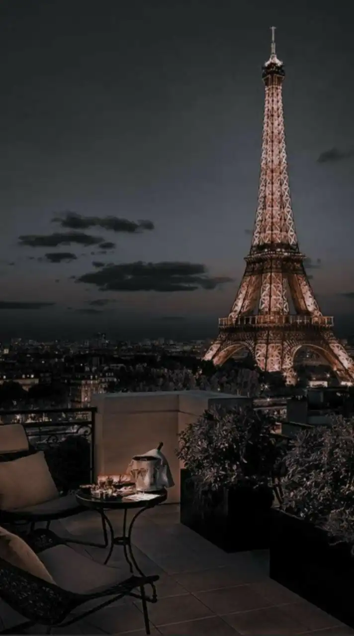 これが 最後 の 警告　:　t tｇ 激緩也