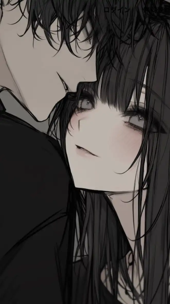 みんなで雑談しよ！