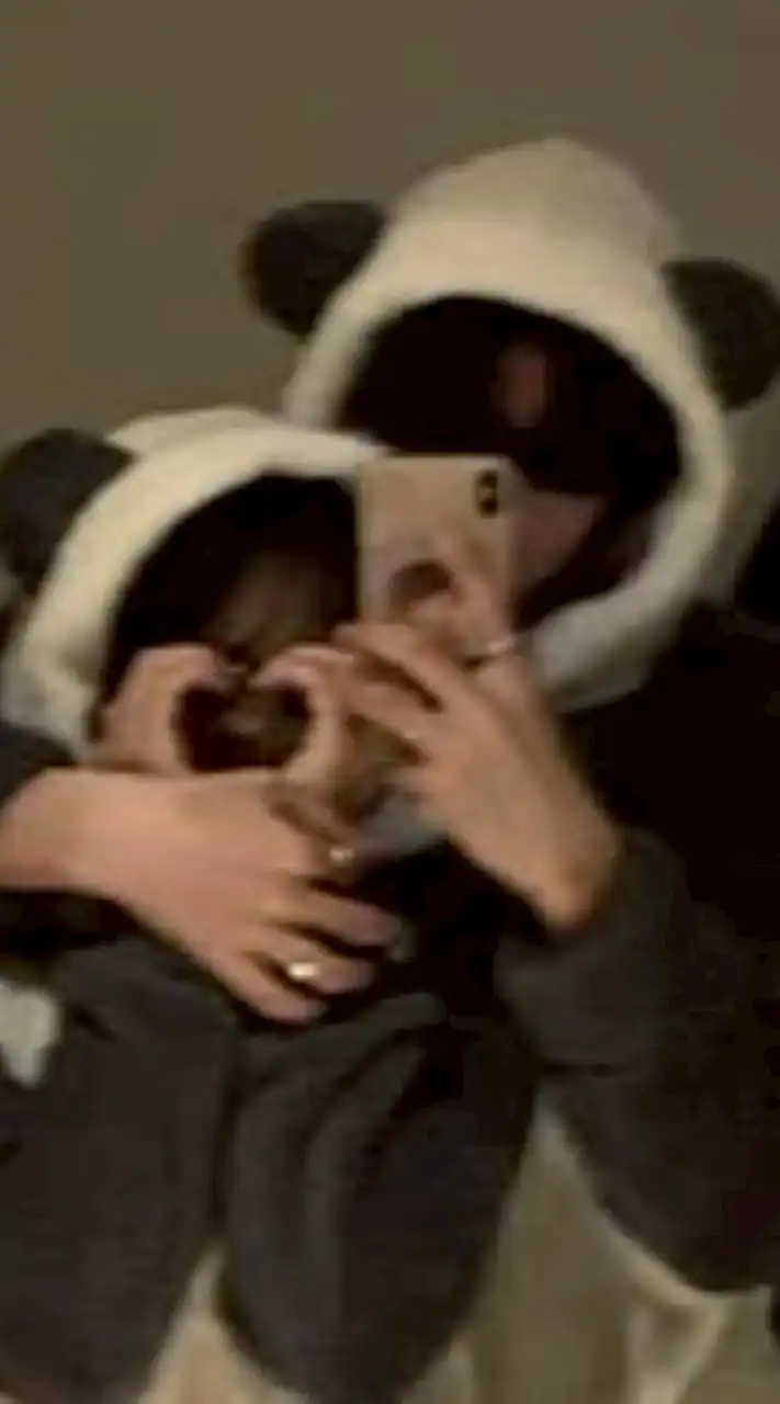 ライブトークしよ〜‼️