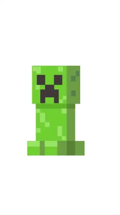 【1/11開始】マイクラ バニラ✖️マルチ✖️建国鯖