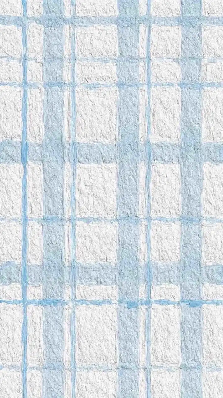 ほんの少しは最先端