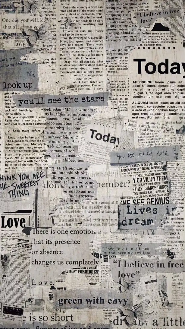 “ 言葉に責任を ” ＿＿ 特殊 全緩也ハント