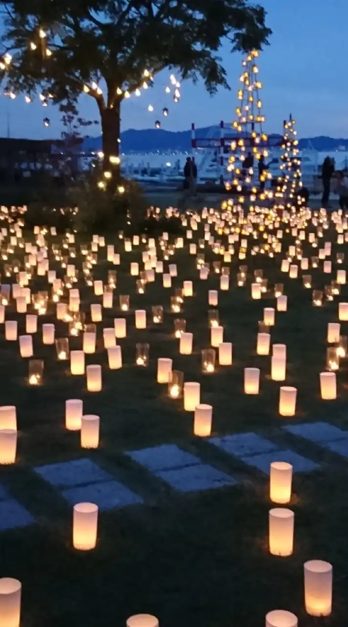 運気UPと心温まるトゥルーレイキヒーリング®️、九星気学、風水、タロットのお部屋