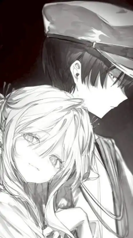 【中高生少人数】みんなでペア画しまくろ〜‼️