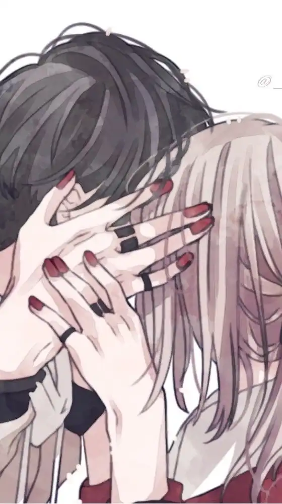 彼氏彼女いない非リア集まれ〜‼️