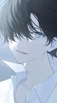 とりあえず雑談とライトしたい