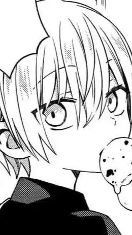 雑談・ライブトーク みんな来いよ‼️