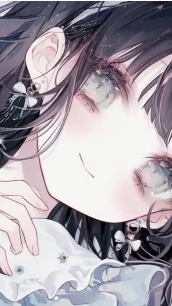 VTuber事務所【StellarProduction】