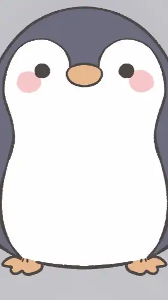 〚学生限定〗ライブトーク・雑談で仲良く話そ！