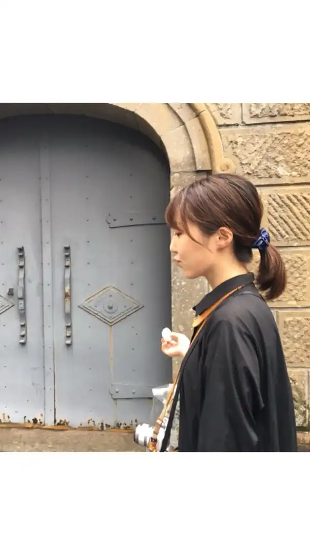 ゆら⌇インスタ×仕組み化で在宅ワーク