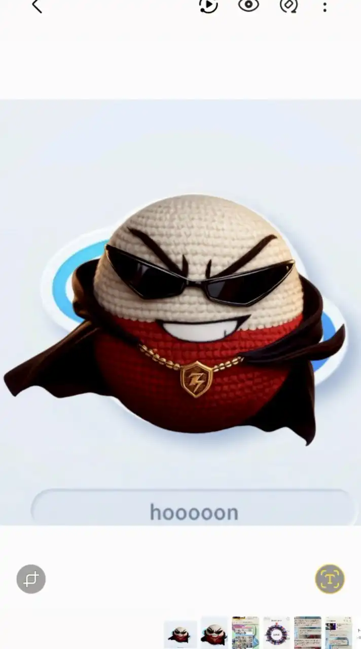 ポケポケ カード配布・雑談オプ