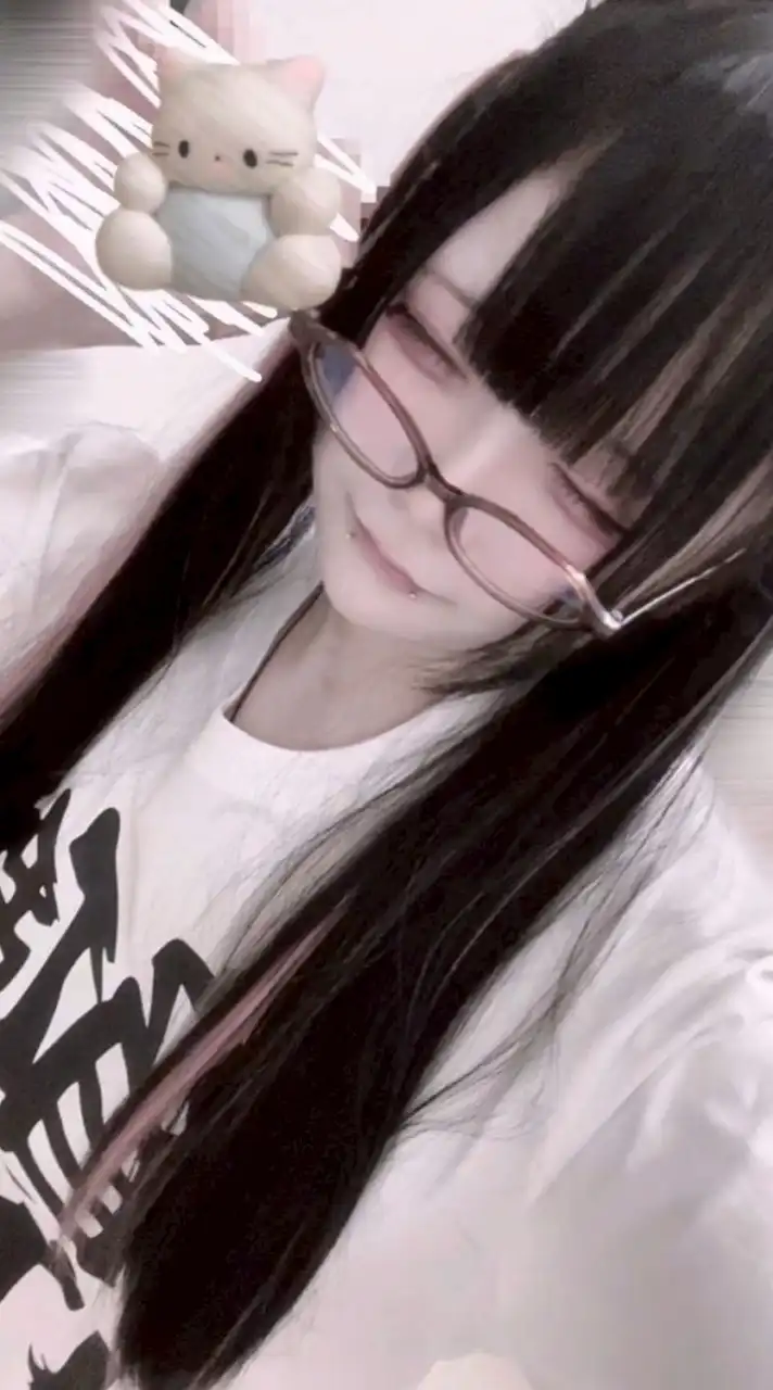 雑談,ライブトーク部屋【界隈民,平和民】