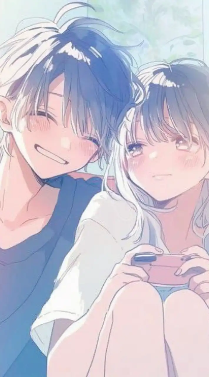 家族ごっこ！　恋愛&雑談&ライト‼️💮