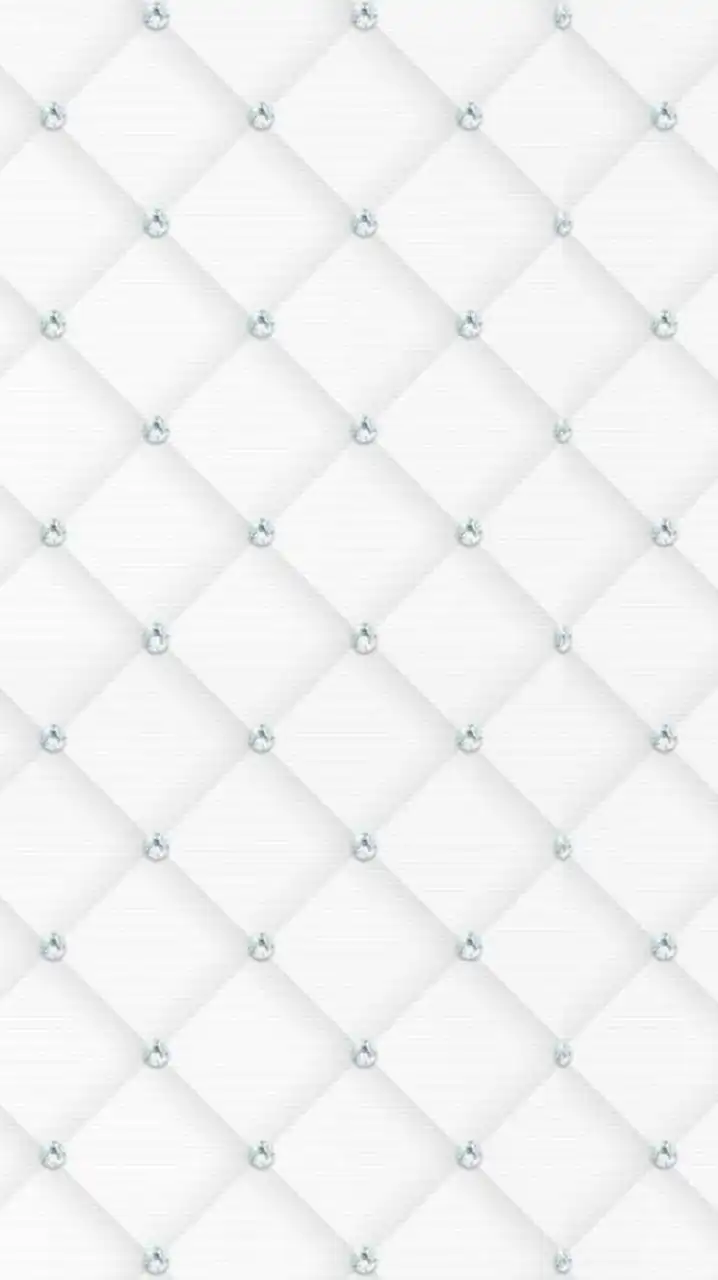 刀剣乱舞 ( *縁 )