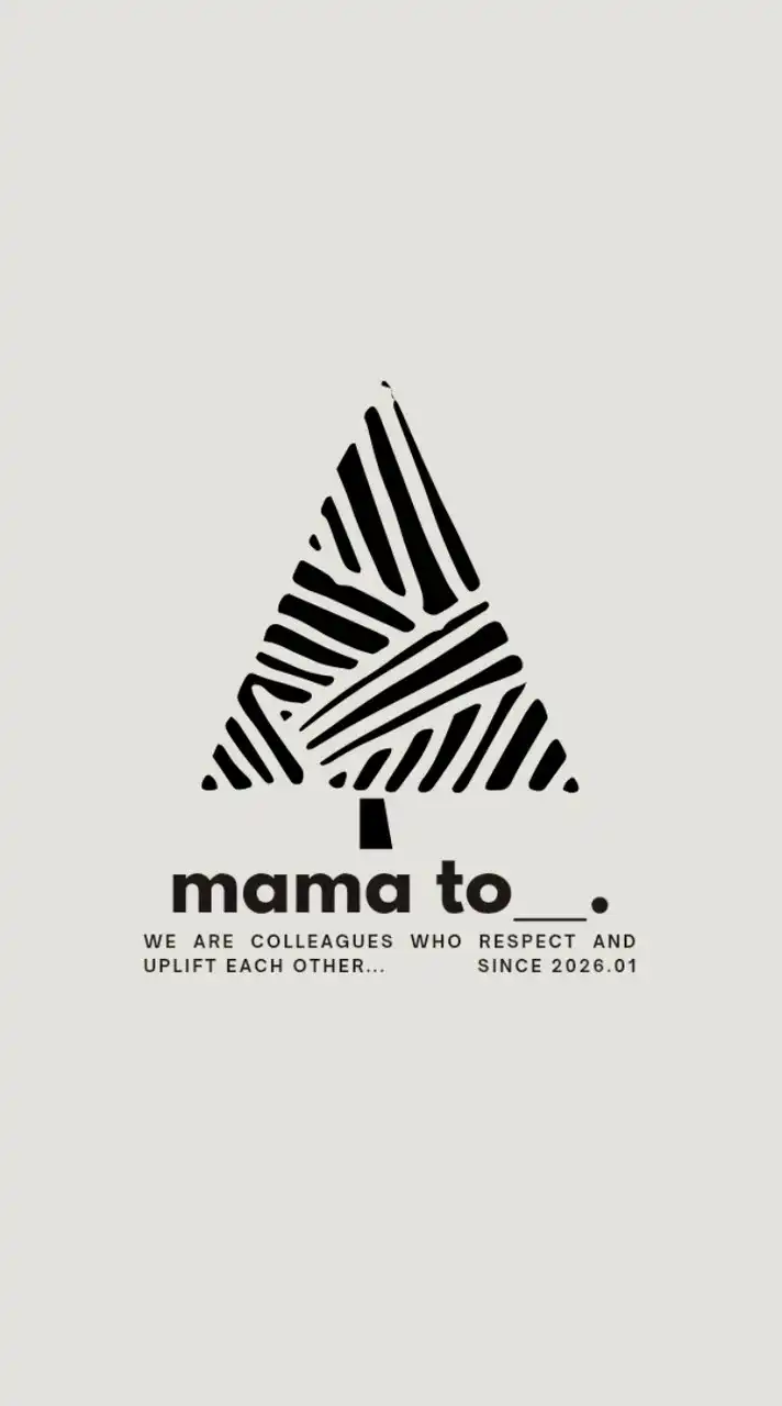 mama to＿.