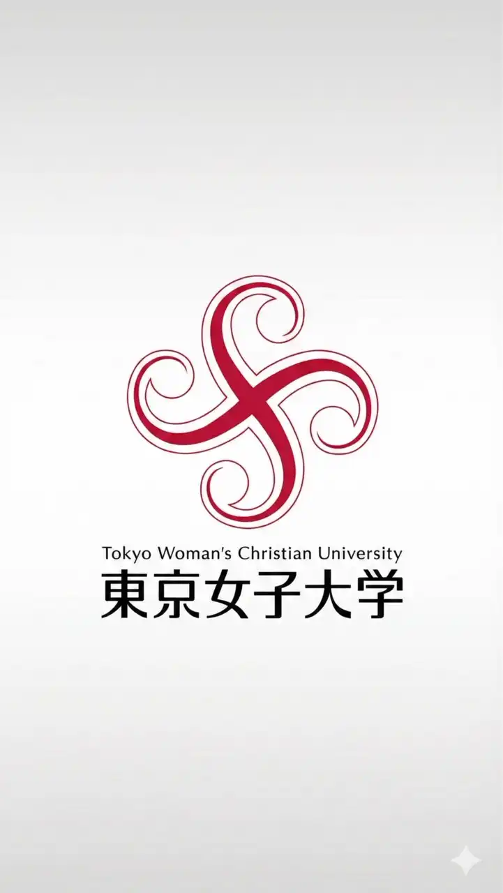 【2026年度】春から東京女子大学🌸