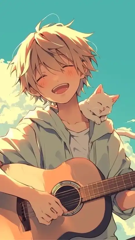 🌙眠らない森の暇人達🌙