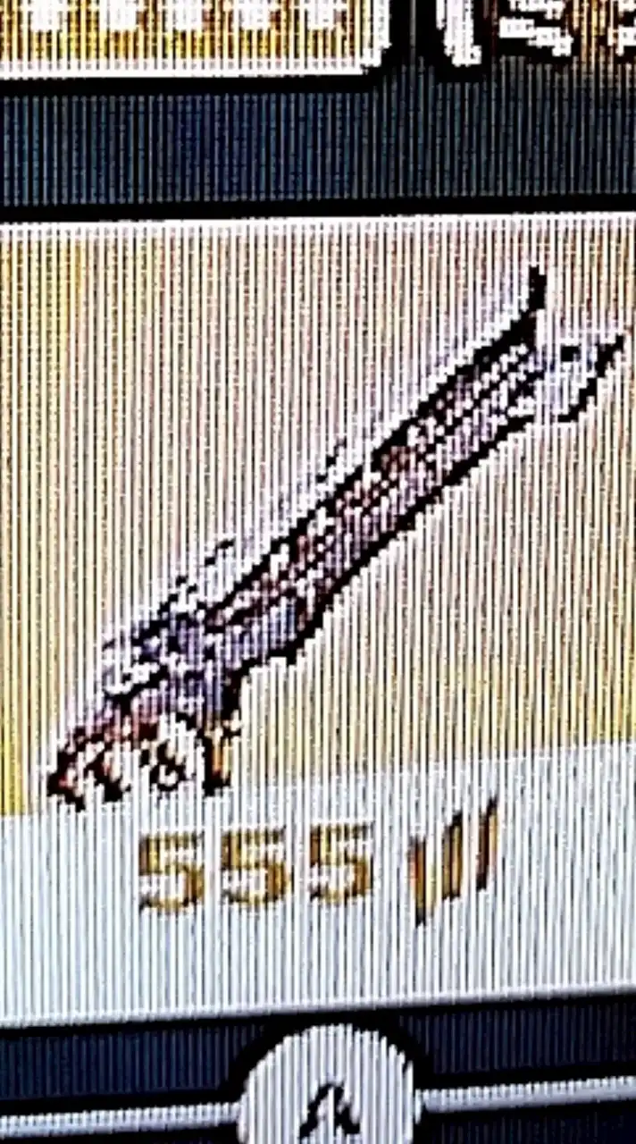 フォートナイトブレインロットタワーディフェンス組おいで！