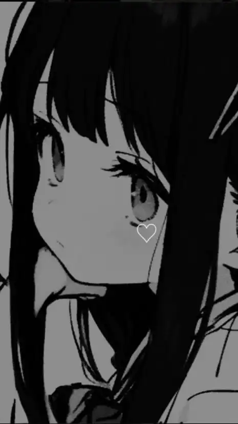 みんなで恋バナ雑談しよー！！