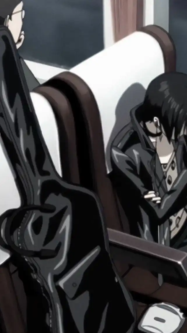 雑談・らいとしよう‼️