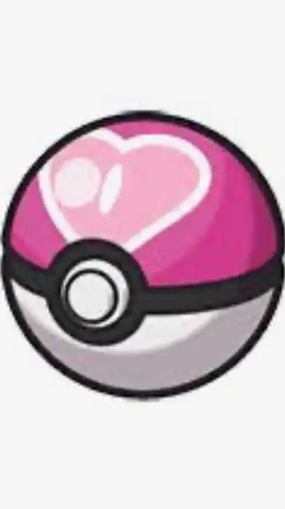 ポケモン好きの集う場所　推しポケは最強！!