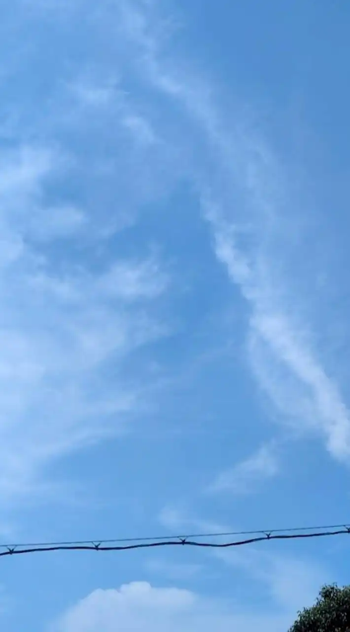 中学生限定 リア充なろ！ 恋バナ 雑談なども(◍´꒳`)b